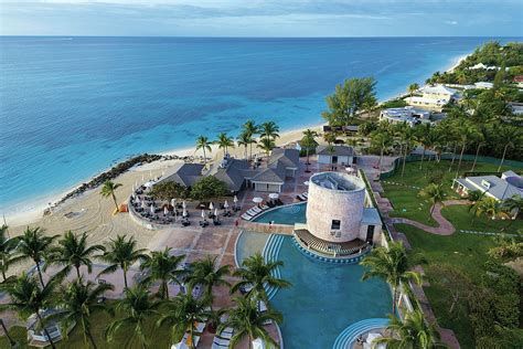 memories grand bahama beach casino resort